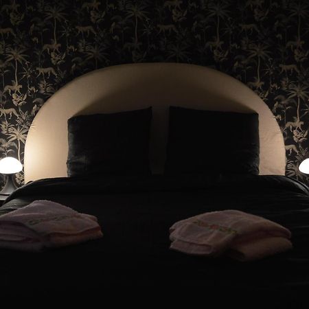 Logement Cosy Et Moderne Luc-sur-Mer Zewnętrze zdjęcie