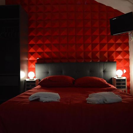 Logement Cosy Et Moderne Luc-sur-Mer Zewnętrze zdjęcie
