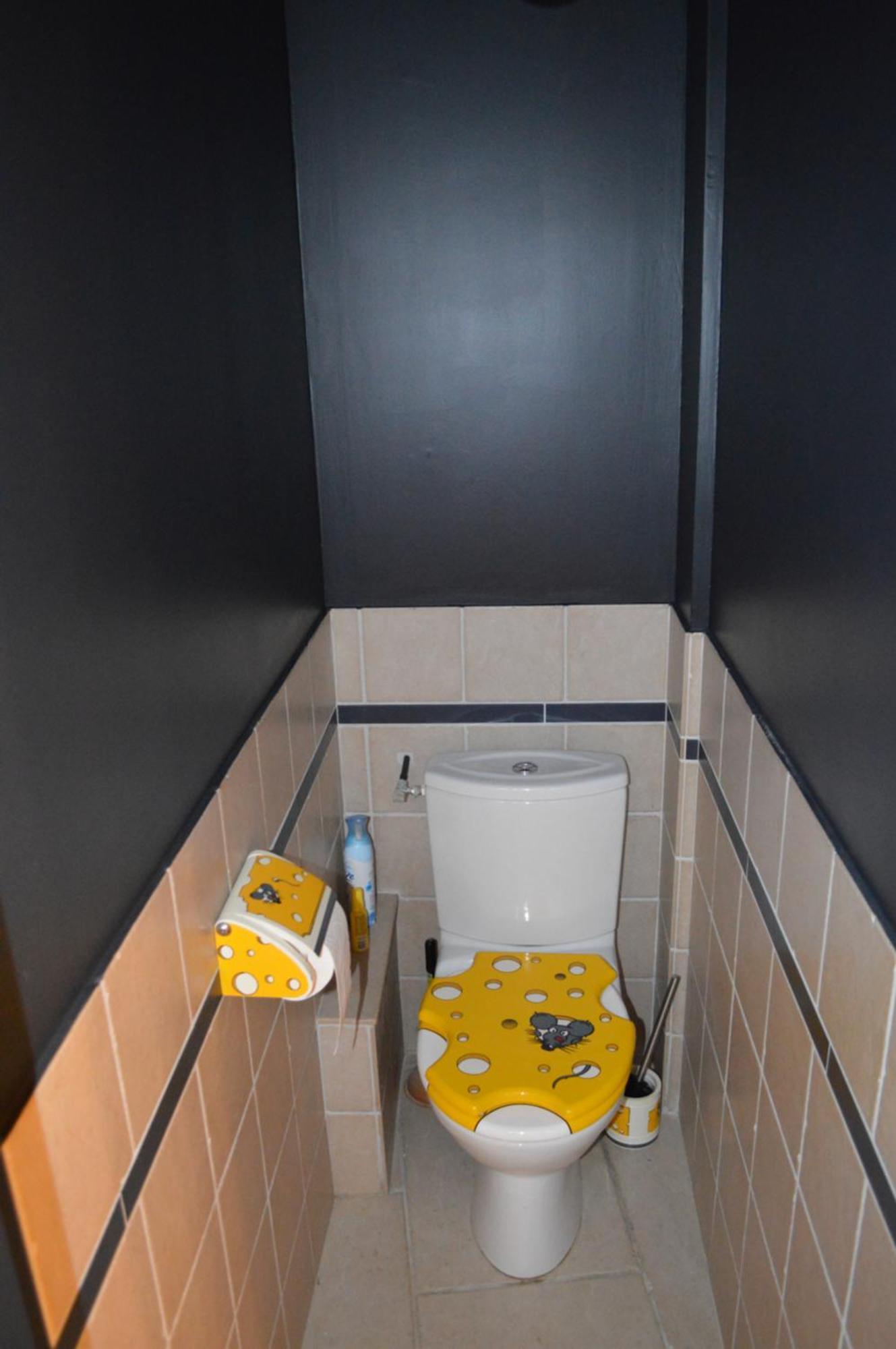 Logement Cosy Et Moderne Luc-sur-Mer Zewnętrze zdjęcie