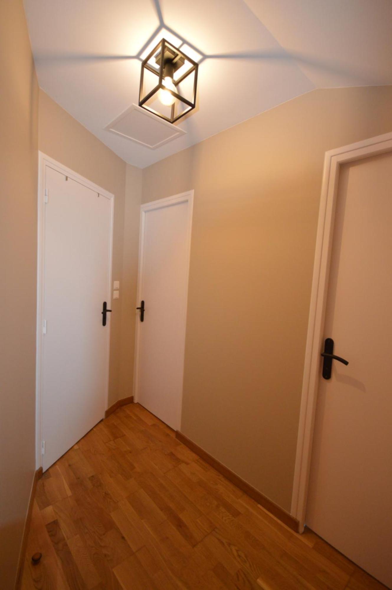 Logement Cosy Et Moderne Luc-sur-Mer Zewnętrze zdjęcie