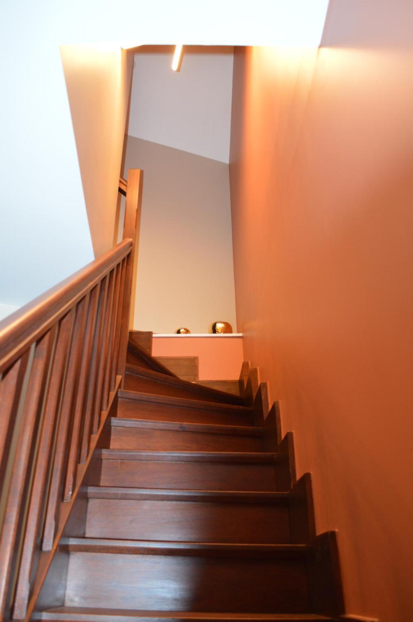 Logement Cosy Et Moderne Luc-sur-Mer Zewnętrze zdjęcie