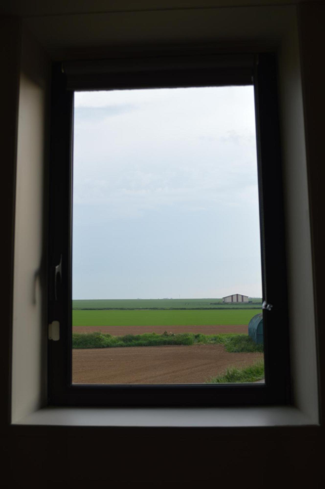 Logement Cosy Et Moderne Luc-sur-Mer Zewnętrze zdjęcie
