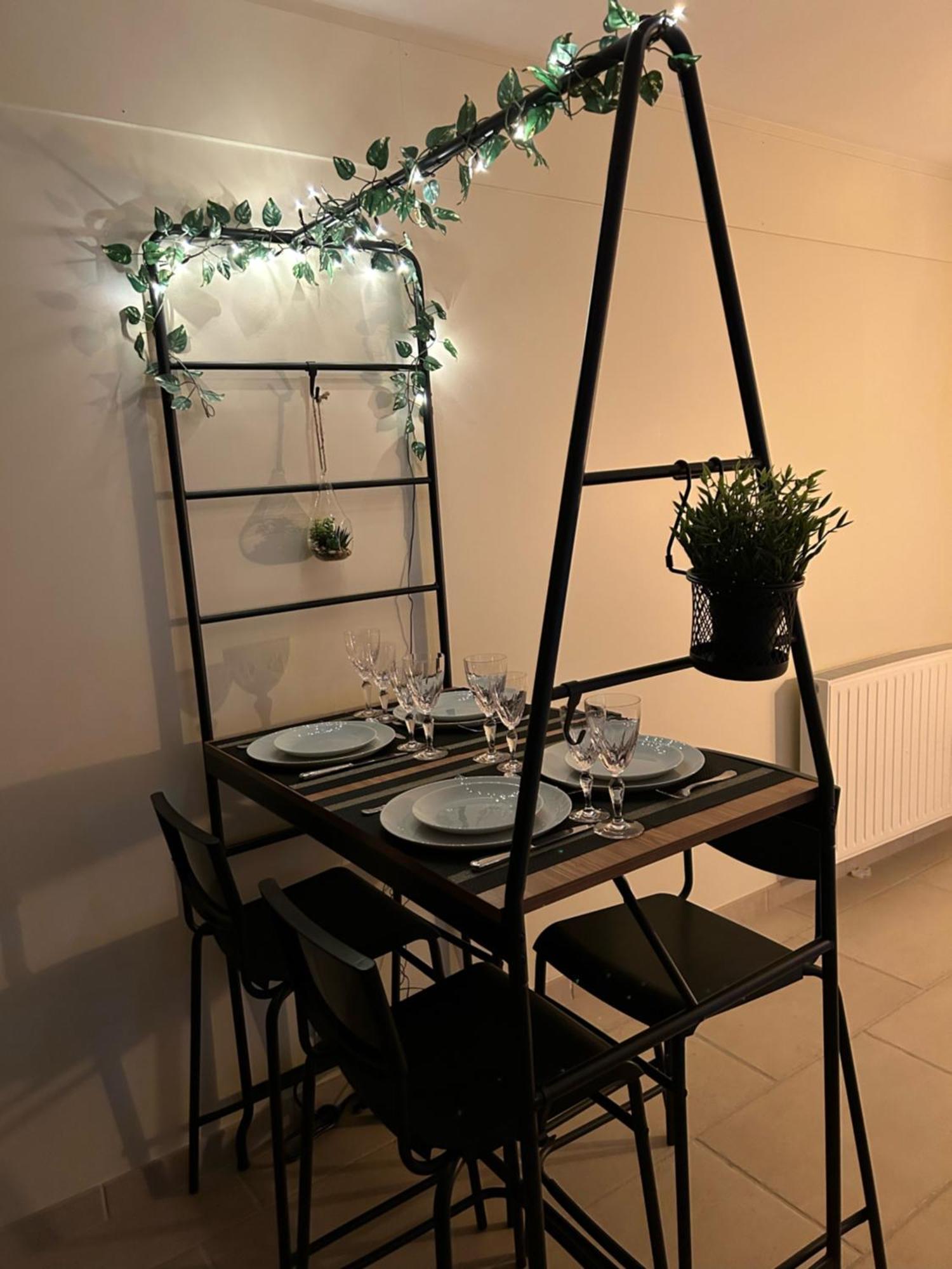 Logement Cosy Et Moderne Luc-sur-Mer Zewnętrze zdjęcie